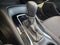 2025 Toyota Corolla LE CVT (Natl)