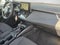 2025 Toyota Corolla LE CVT (Natl)