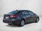 2025 Toyota Corolla LE CVT (Natl)