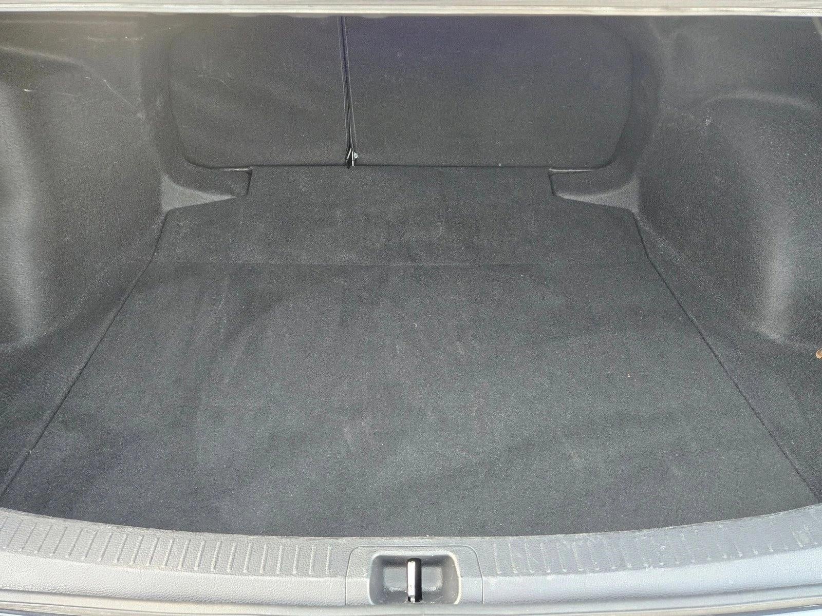 2025 Toyota Corolla LE CVT (Natl)