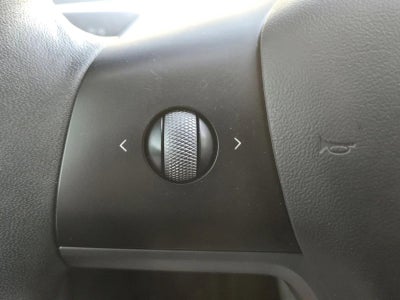 2021 Tesla Model 3 Performance AWD