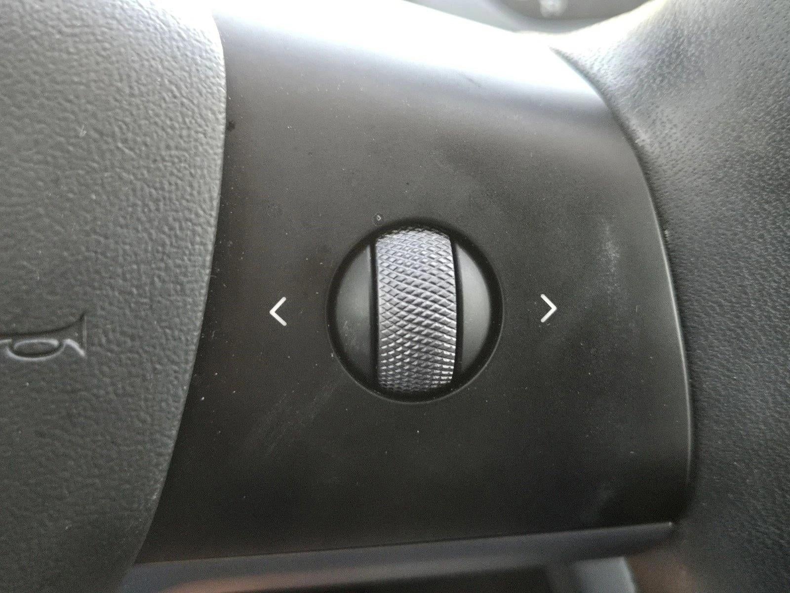 2021 Tesla Model 3 Performance AWD