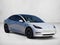 2021 Tesla Model 3 Performance AWD
