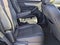 2025 Mazda Mazda CX-90 3.3 Turbo Preferred Package