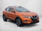 2021 Nissan Rogue Sport FWD SL