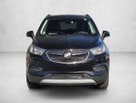 2022 Buick Encore Preferred AWD