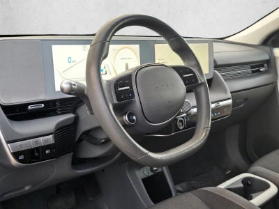 2024 Hyundai IONIQ 5 SEL AWD