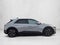 2024 Hyundai IONIQ 5 SEL AWD