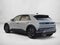 2024 Hyundai IONIQ 5 SEL AWD