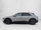 2024 Hyundai IONIQ 5 SEL AWD