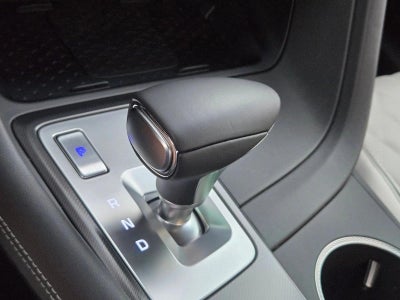 2025 Genesis G70 3.3T Sport Advanced RWD