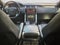 2021 Land Rover Range Rover P525 Westminster SWB