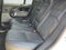 2021 Land Rover Range Rover P525 Westminster SWB