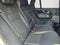 2021 Land Rover Range Rover P525 Westminster SWB