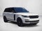 2021 Land Rover Range Rover P525 Westminster SWB