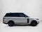2021 Land Rover Range Rover P525 Westminster SWB