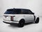 2021 Land Rover Range Rover P525 Westminster SWB