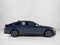 2019 BMW 440i xDrive Gran Coupe