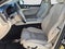 2022 Volvo XC60 B5 FWD Inscription