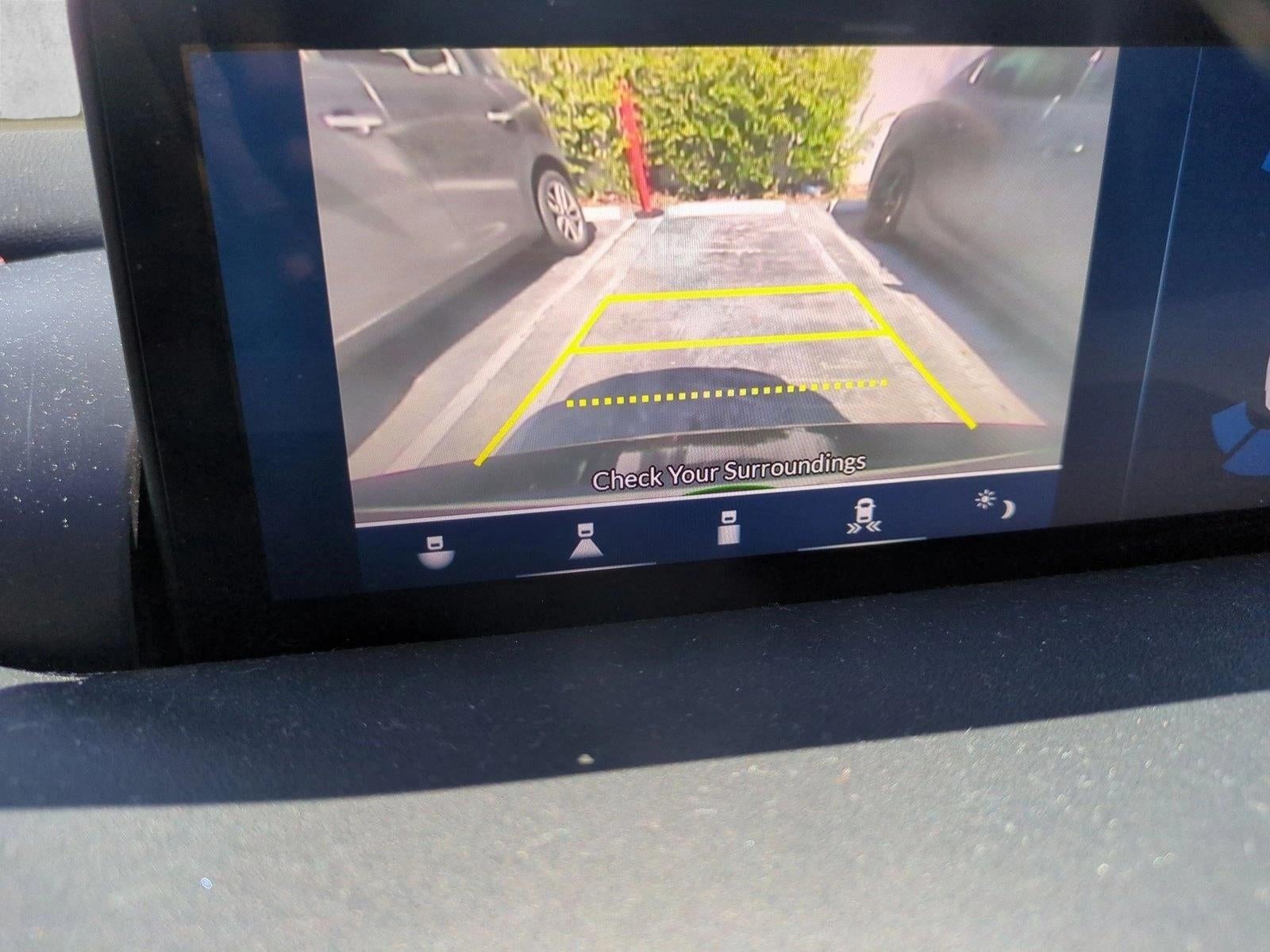 2021 Acura TLX Type S w/Performance Tire SH-AWD