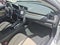 2019 Honda Civic Sedan LX CVT