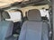 2018 Jeep Wrangler Sport S 4x4