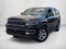 2022 Jeep Wagoneer Series I 4x2