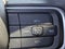 2022 Jeep Wagoneer Series I 4x2