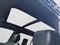 2022 Jeep Wagoneer Series I 4x2