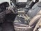 2022 Jeep Wagoneer Series I 4x2