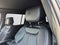 2022 Jeep Wagoneer Series I 4x2