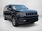 2022 Jeep Wagoneer Series I 4x2
