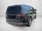 2022 Jeep Wagoneer Series I 4x2