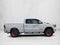 2020 RAM 1500 Big Horn 4x2 Quad Cab 6'4" Box