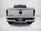 2020 RAM 1500 Big Horn 4x2 Quad Cab 6'4" Box