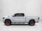 2020 RAM 1500 Big Horn 4x2 Quad Cab 6'4" Box
