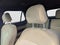 2016 Ford Explorer FWD 4dr Base