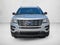 2016 Ford Explorer FWD 4dr Base