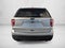 2016 Ford Explorer FWD 4dr Base