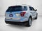 2016 Ford Explorer FWD 4dr Base