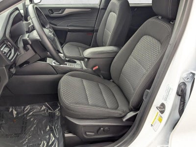 2023 Ford Escape Active FWD