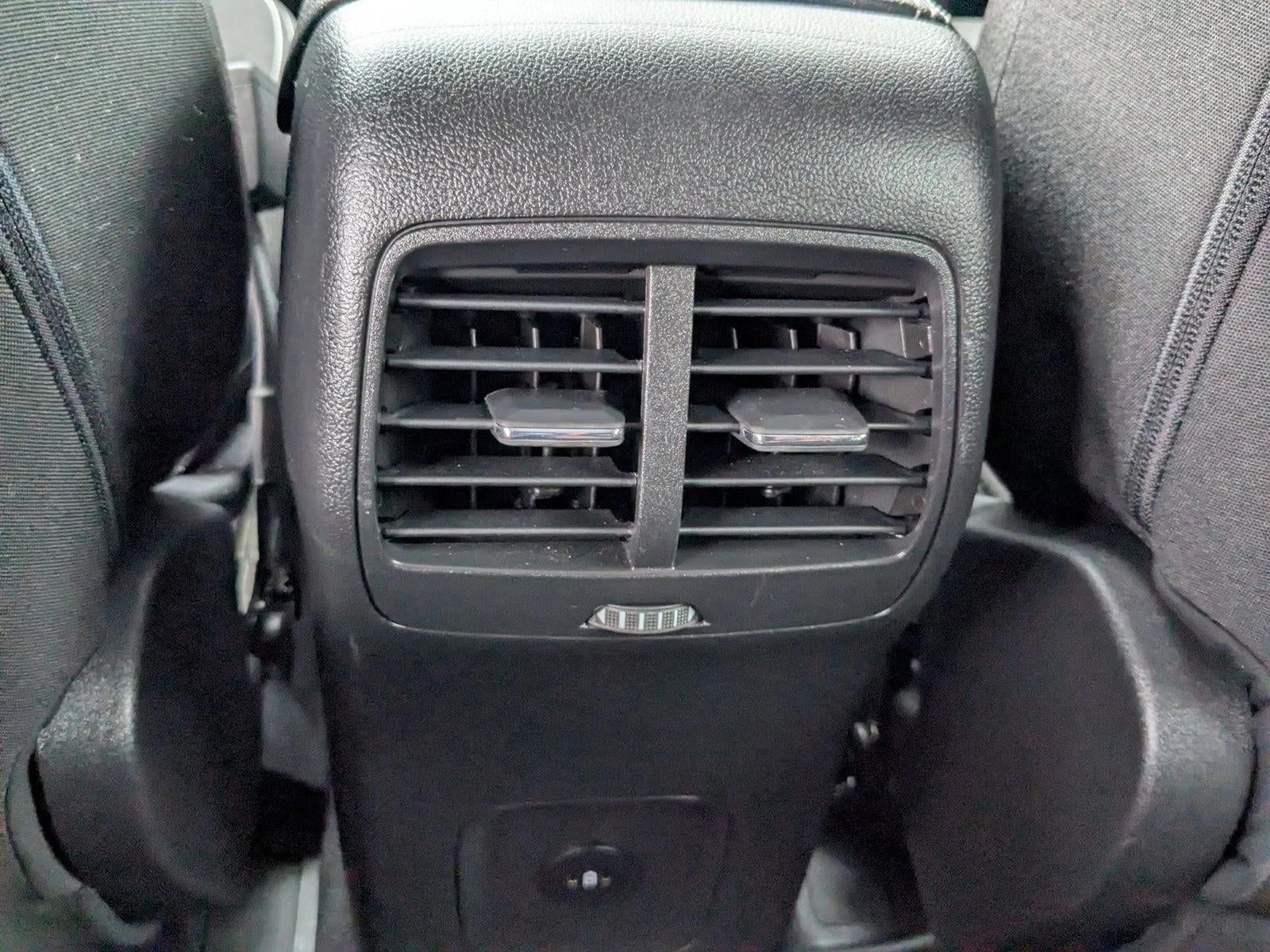 2023 Ford Escape Active FWD