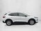2023 Ford Escape Active FWD