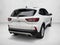 2023 Ford Escape Active FWD
