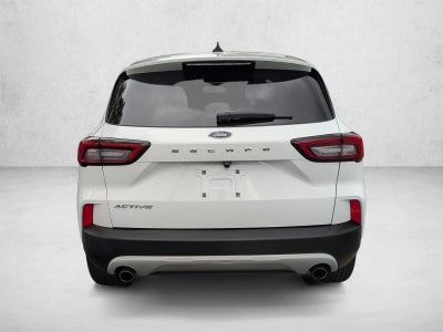 2023 Ford Escape Active FWD