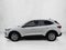 2023 Ford Escape Active FWD