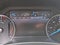 2019 Ford Expedition Platinum 4x2