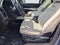 2019 Ford Expedition Platinum 4x2