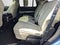 2019 Ford Expedition Platinum 4x2