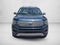 2019 Ford Expedition Platinum 4x2
